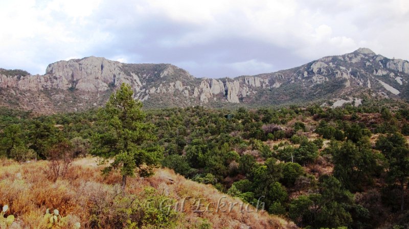 Mt Emory.JPG
